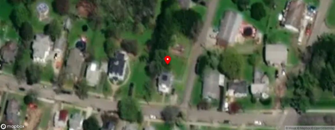 House image located at Waverly, New York, 14892