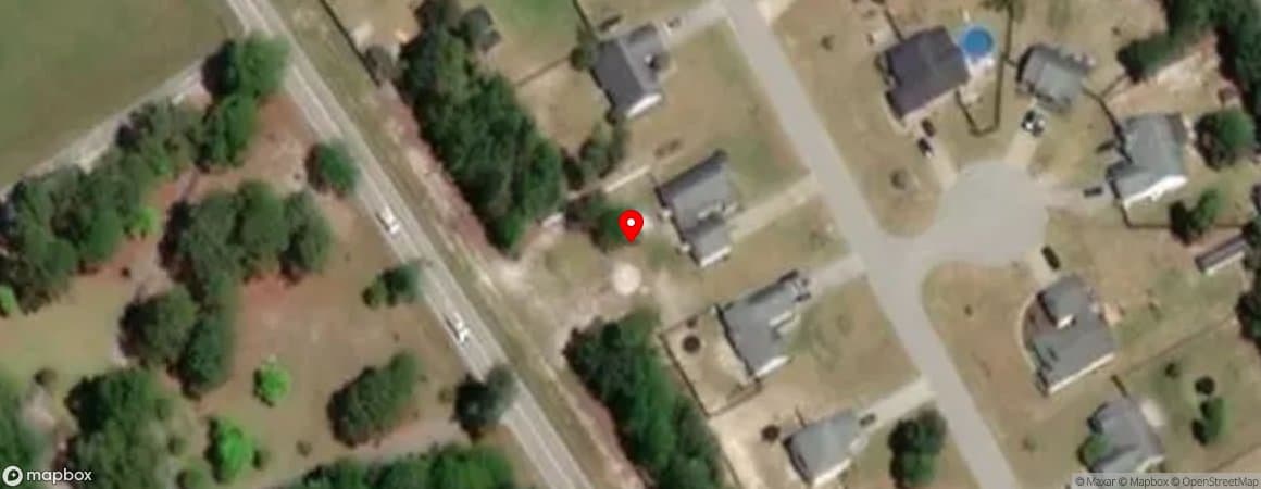House image located at Elgin, South Carolina, 29045