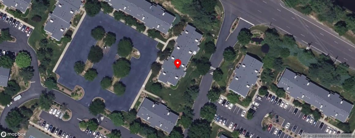 House image located at Plainsboro, New Jersey, 8536