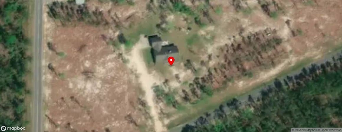 House image located at Greenwood, Florida, 32443