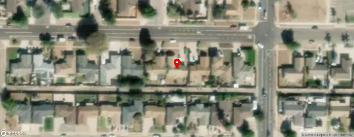 House image located at Lompoc, California, 93436