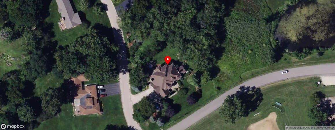 House image located at Dundee, Illinois, 60118