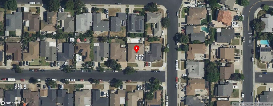 House image located at Oxnard, California, 93030
