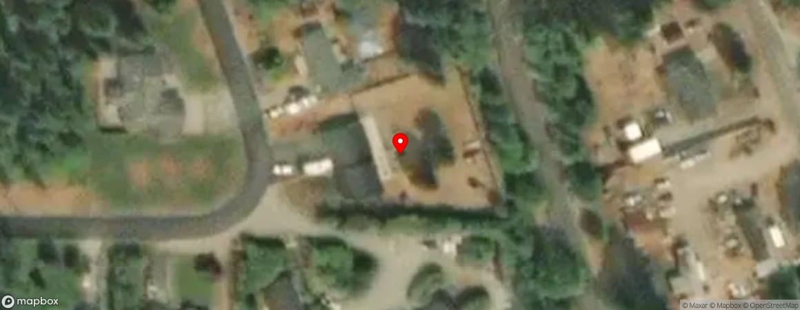 House image located at Darrington, Washington, 98241