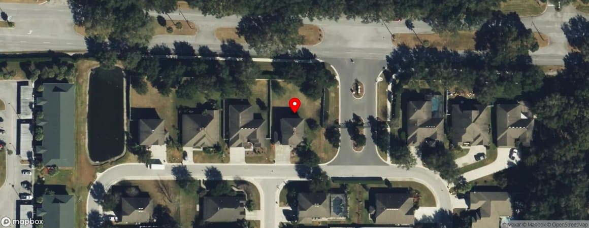 House image located at Mulberry, Florida, 33860