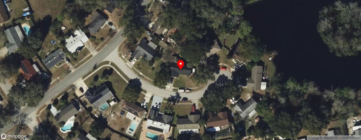 House image located at Winter Springs, Florida, 32708