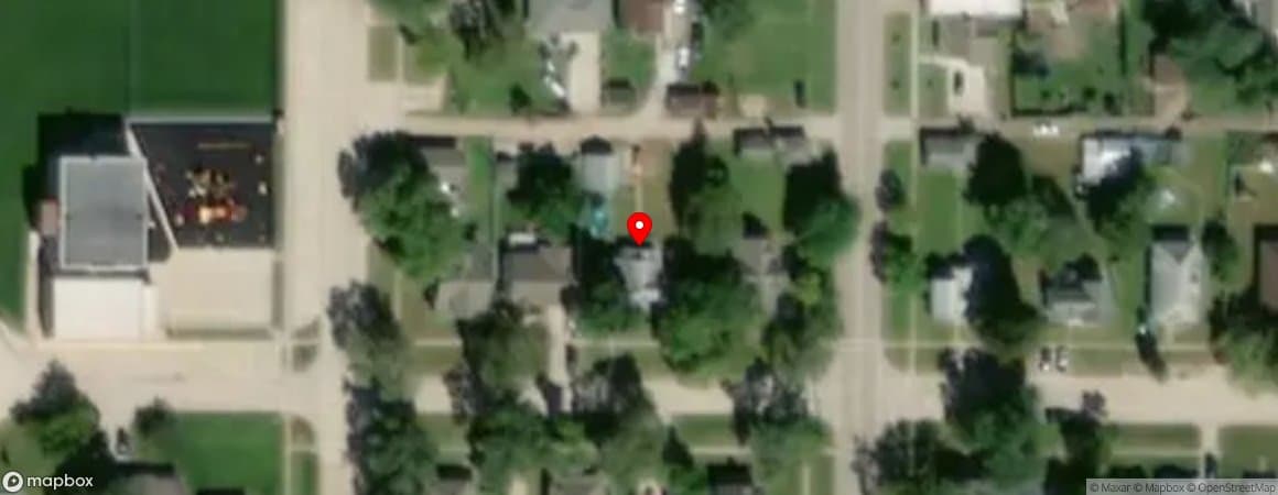 House image located at Schuyler, Nebraska, 68661