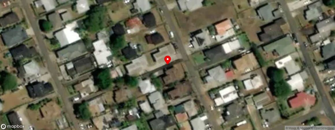 House image located at Wahiawa, Hawaii, 96786