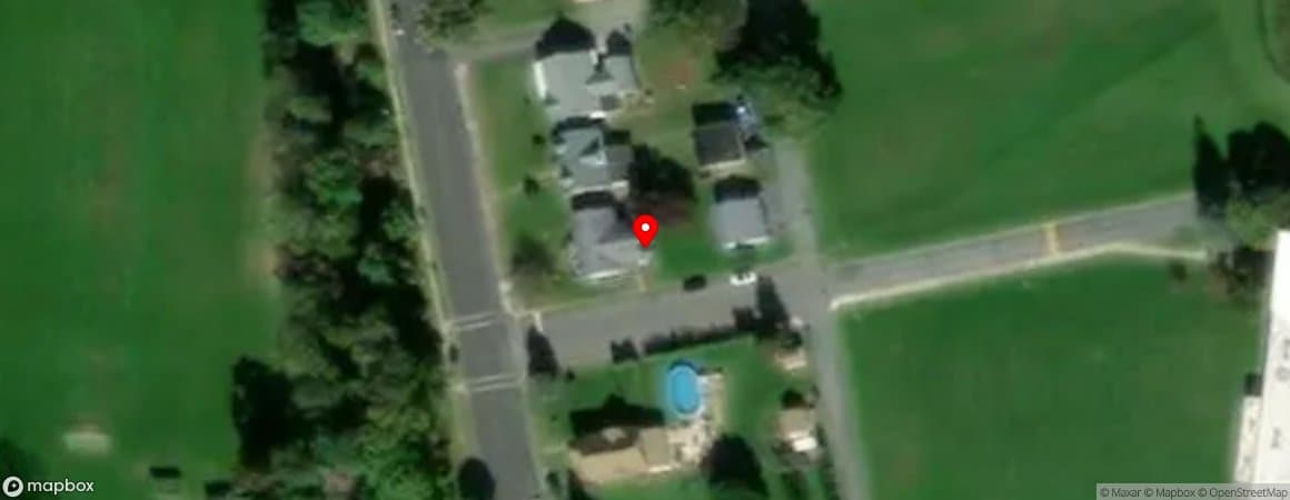 House image located at Catasauqua, Pennsylvania, 18032