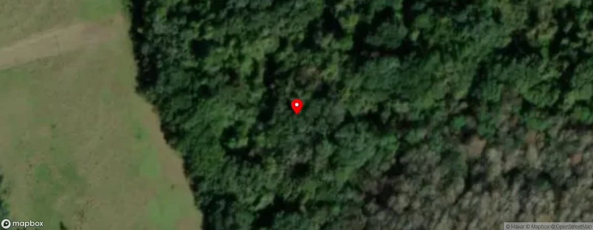 House image located at Greenville, Florida, 32331