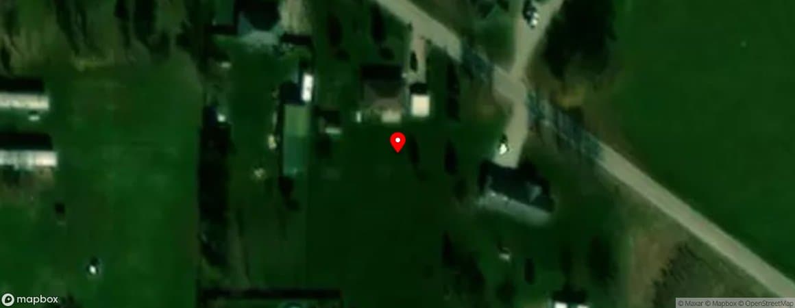 House image located at New Ross, Indiana, 47968
