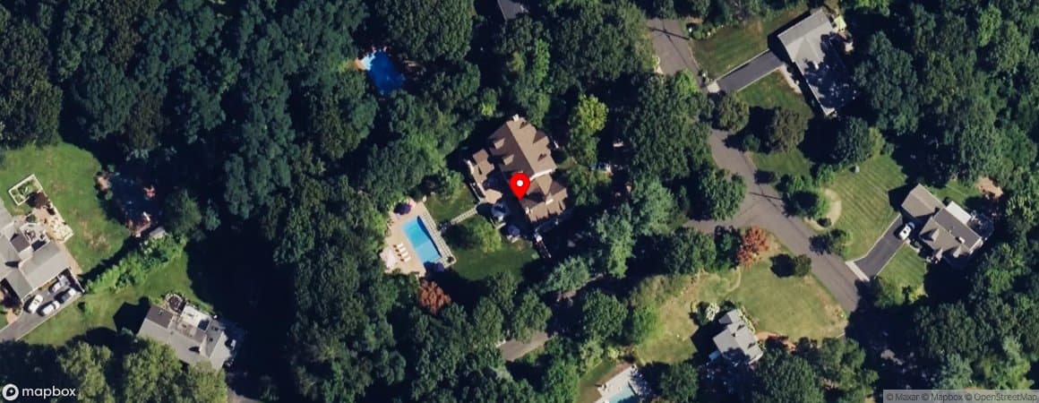 House image located at Huntington, New York, 11743
