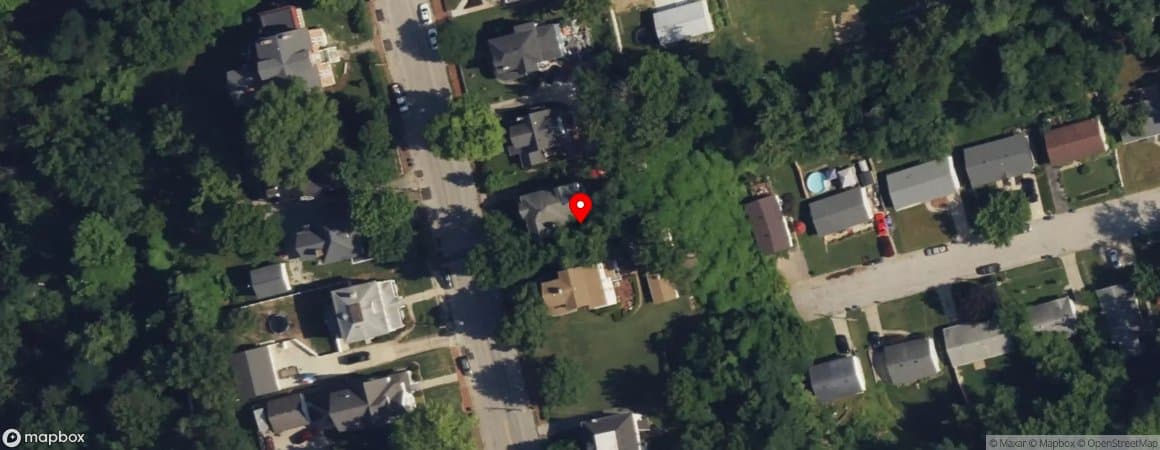 House image located at Alton, Illinois, 62002