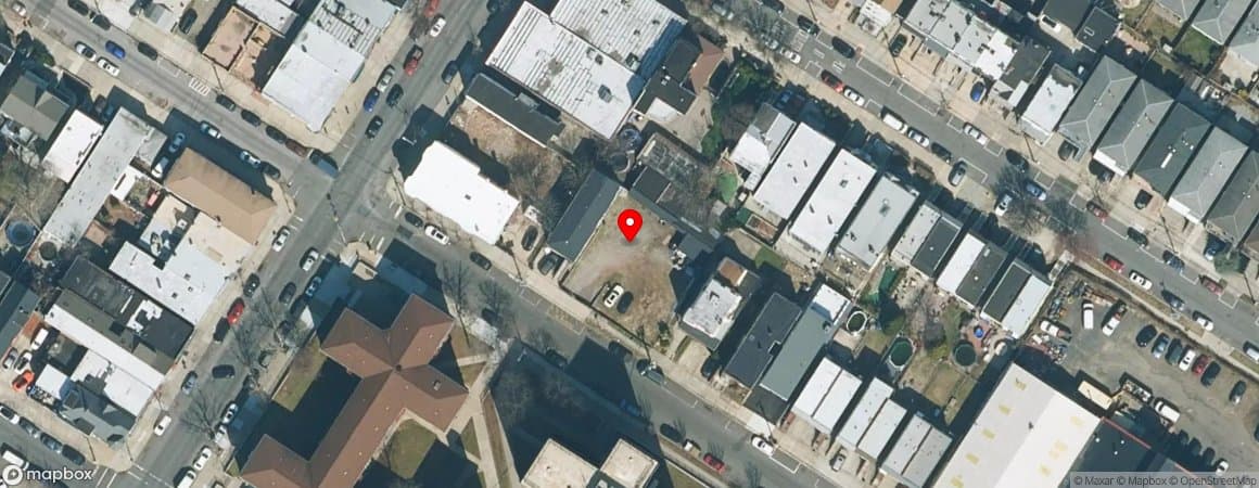 House image located at Bayonne, New Jersey, 7002