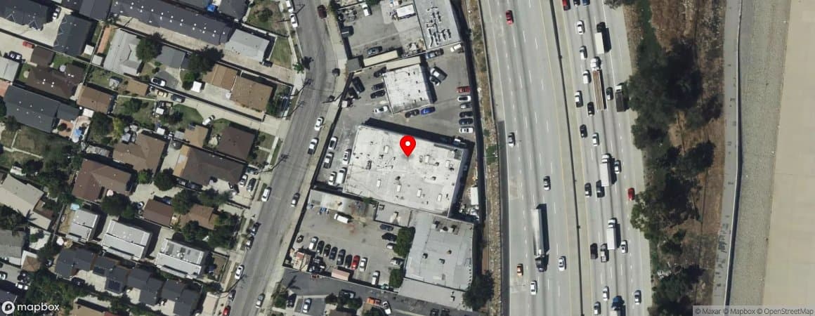 House image located at Lynwood, California, 90262