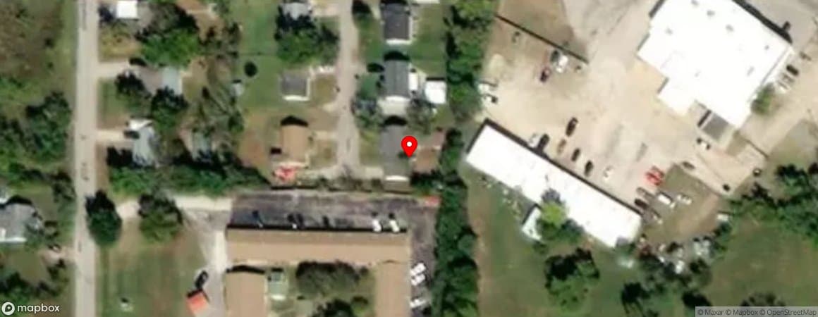 House image located at Ada, Oklahoma, 74820