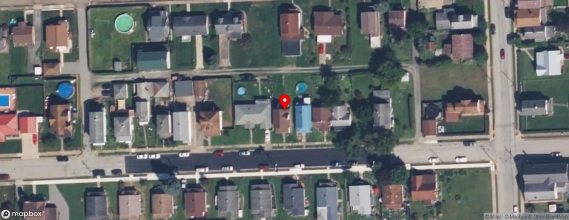 House image located at Springdale, Pennsylvania, 15144