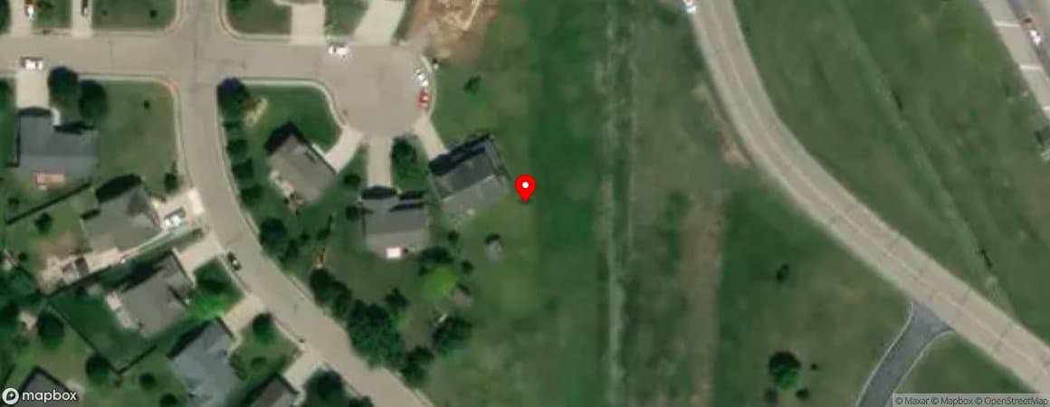 House image located at Columbus, Indiana, 47201