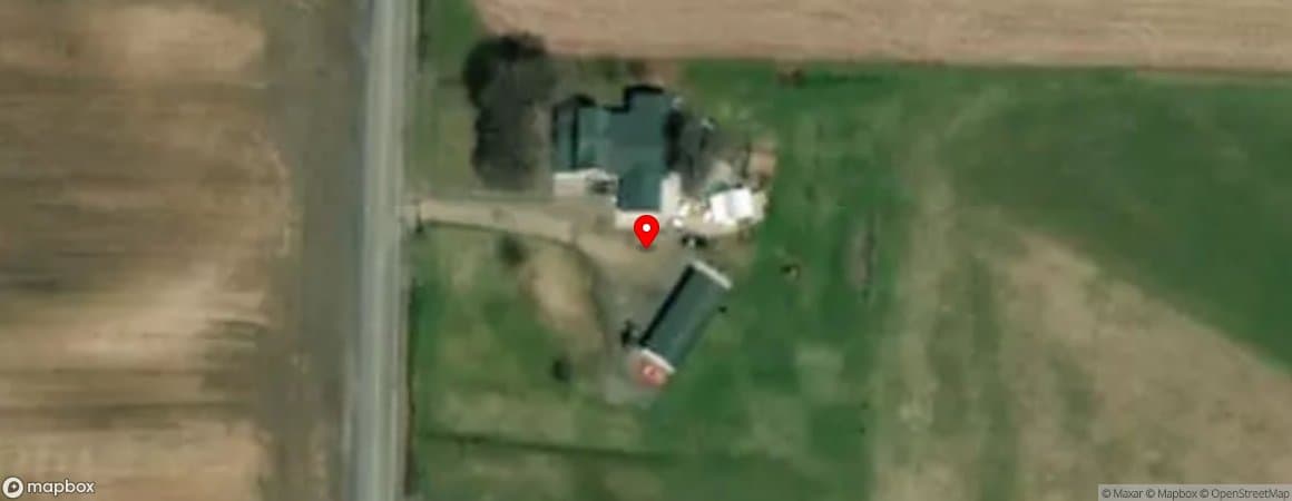 House image located at Arkport, New York, 14807