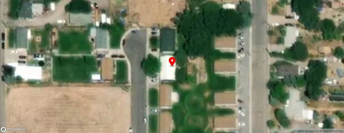 House image located at Pocatello, Idaho, 83204