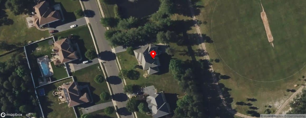 House image located at Monroe Township, New Jersey, 8831