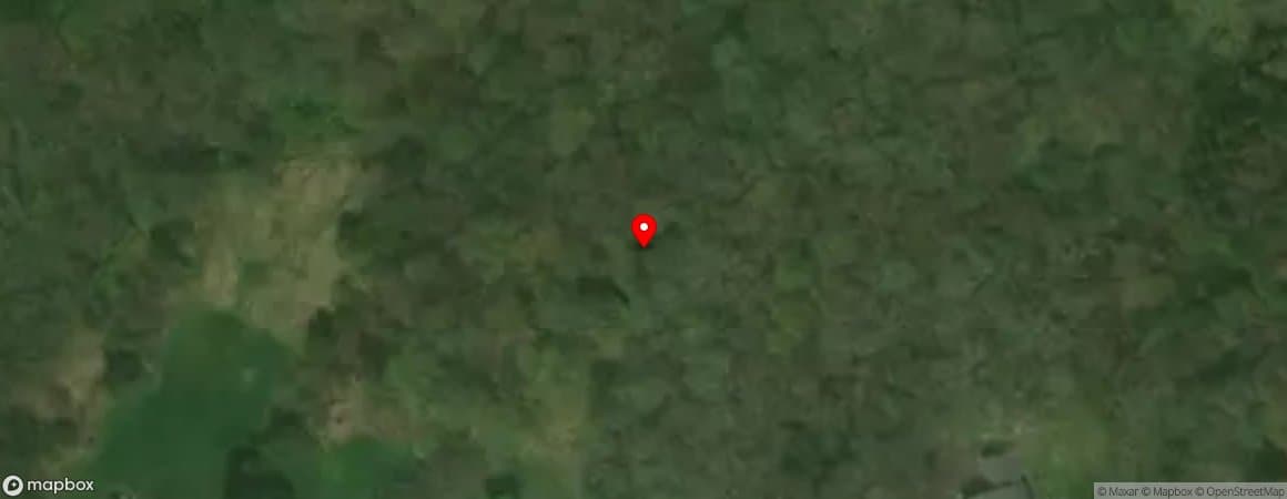 House image located at Pine Bush, New York, 12566