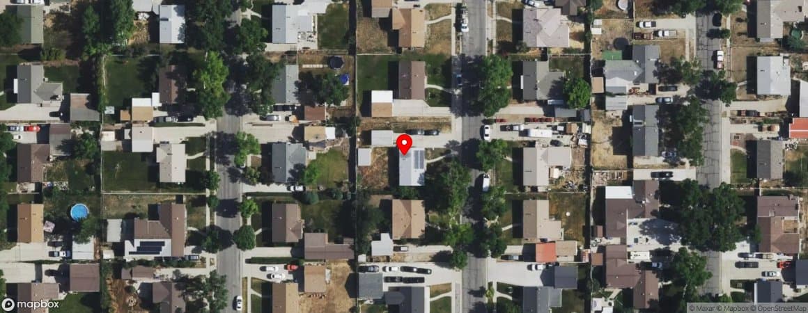 House image located at Magna, Utah, 84044