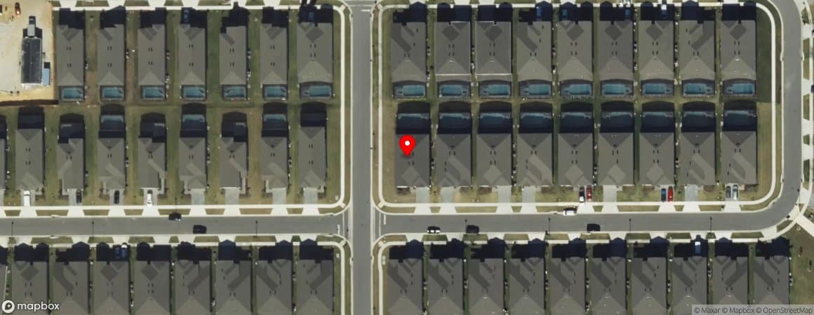 House image located at Davenport, Florida, 33897