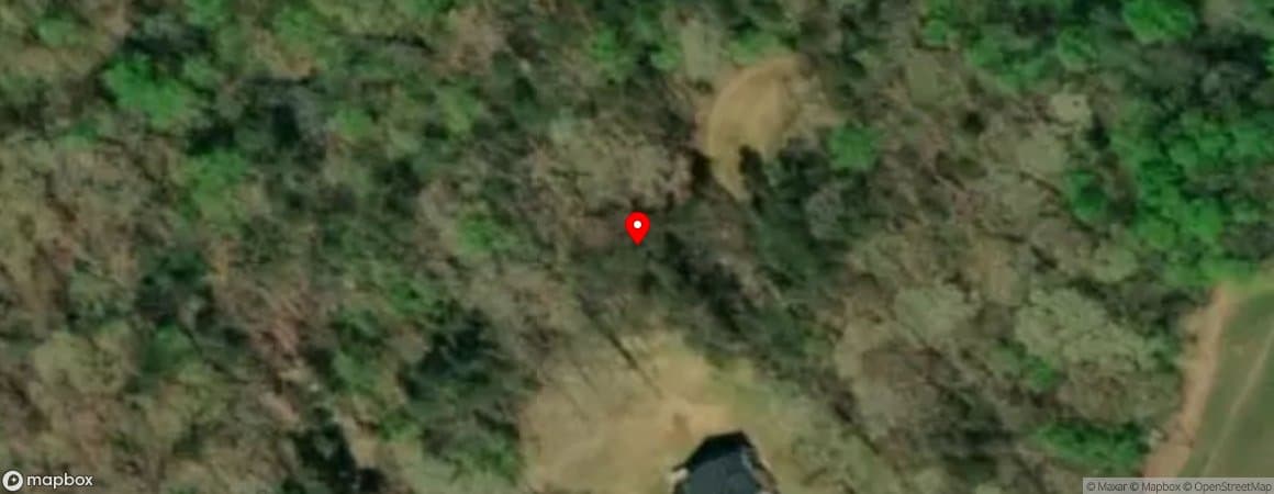 House image located at Goochland, Virginia, 23063