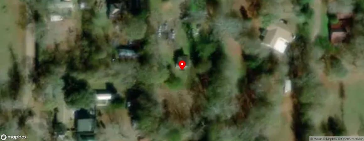 House image located at Amite, Louisiana, 70422