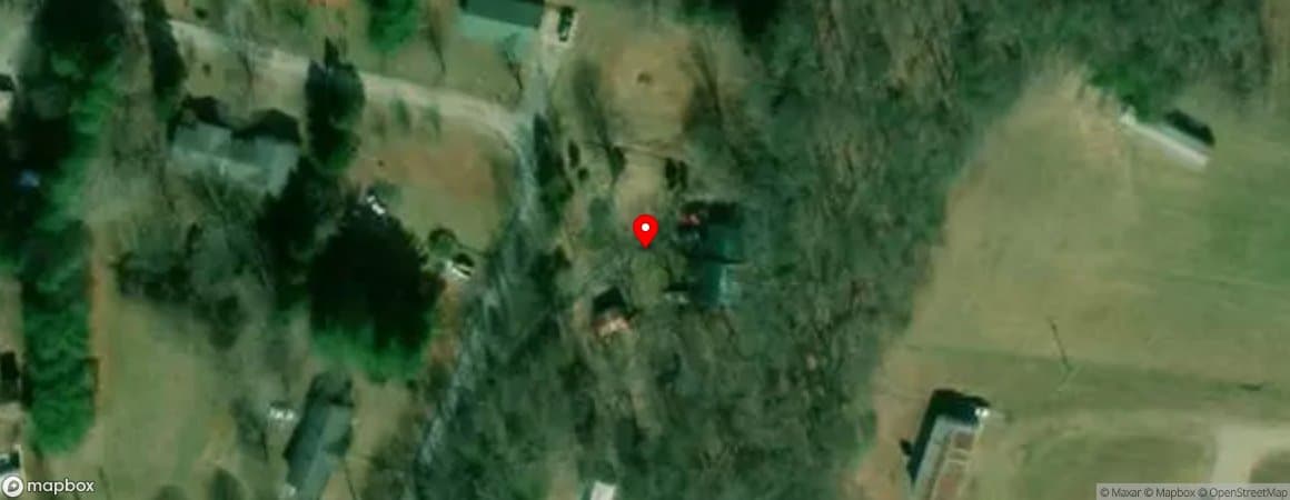 House image located at Cookeville, Tennessee, 38506