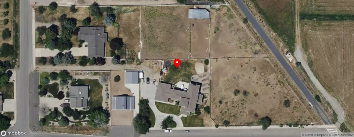House image located at Mapleton, Utah, 84664