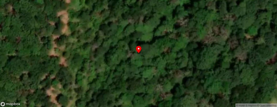 House image located at Clear Spring, Maryland, 21722