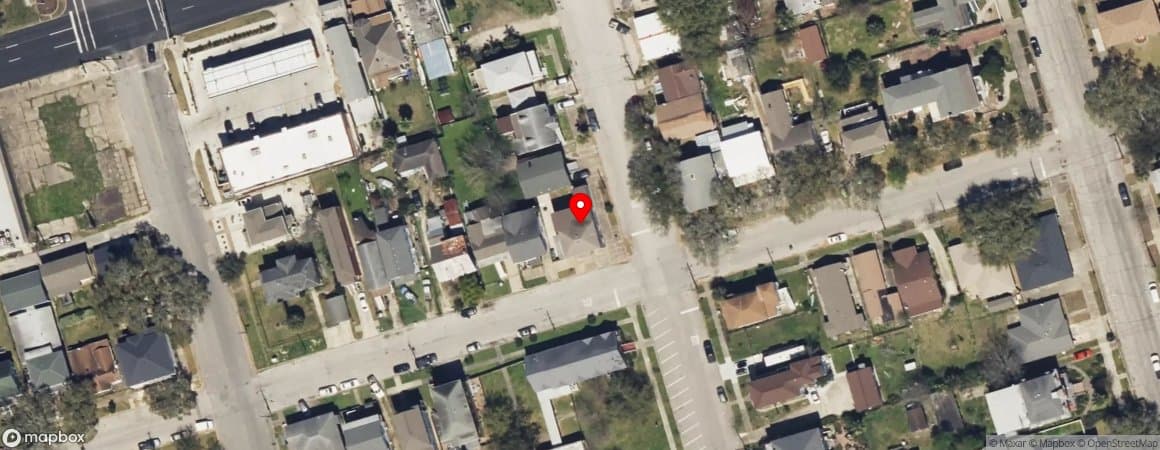 House image located at Galveston, Texas, 77550