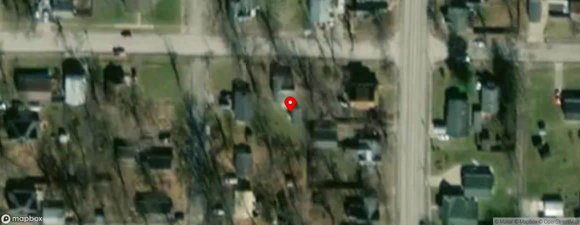 House image located at Mexico, Missouri, 65265
