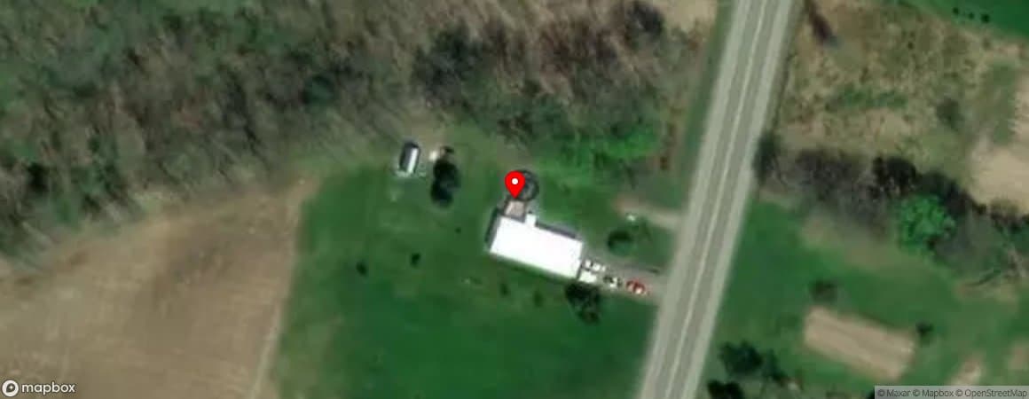 House image located at Pulaski, New York, 13142