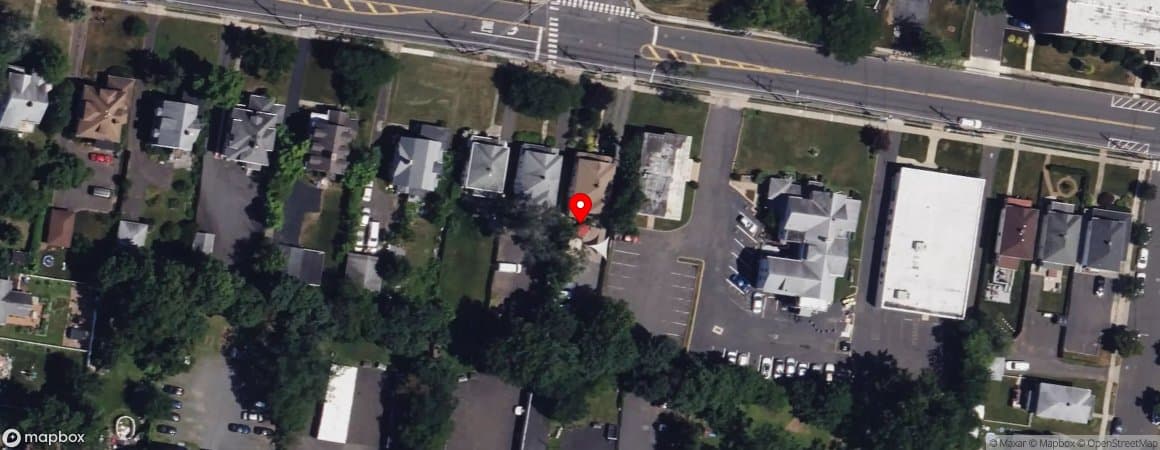 House image located at Somerville, New Jersey, 8876