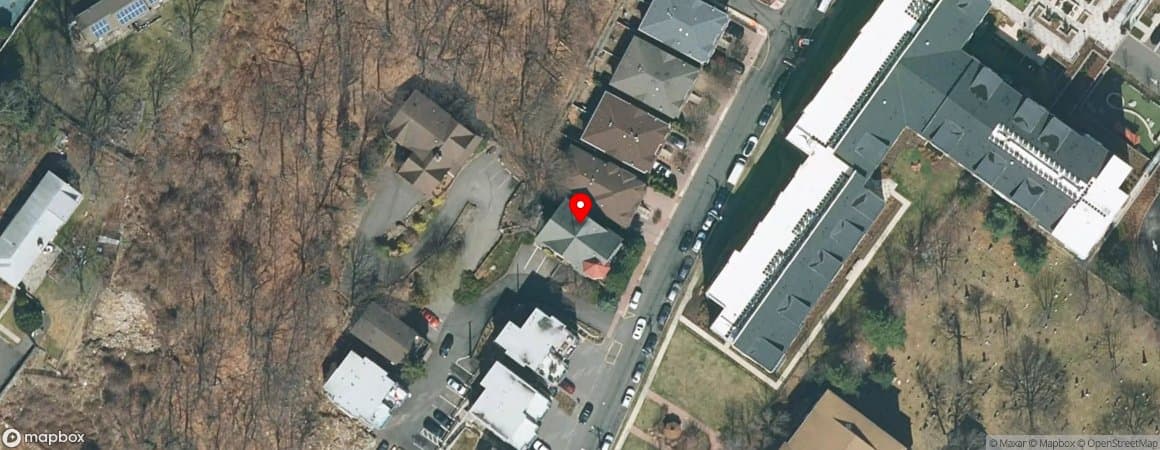 House image located at Edgewater, New Jersey, 7020