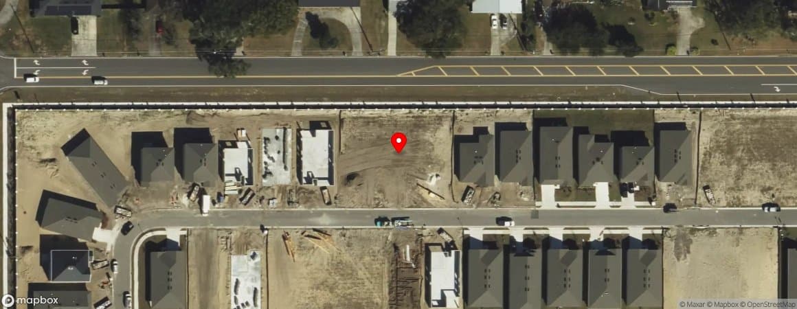 House image located at Auburndale, Florida, 33823