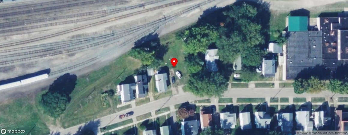 House image located at Conneaut, Ohio, 44030