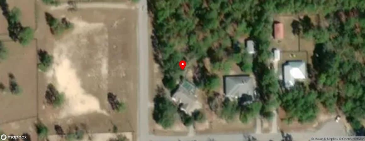 House image located at Beverly Hills, Florida, 34465