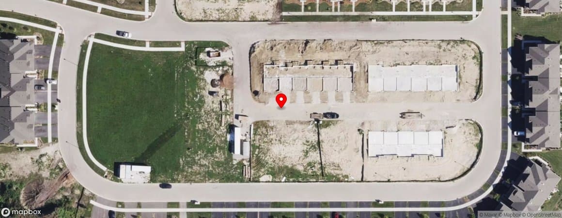 House image located at Batavia, Illinois, 60510