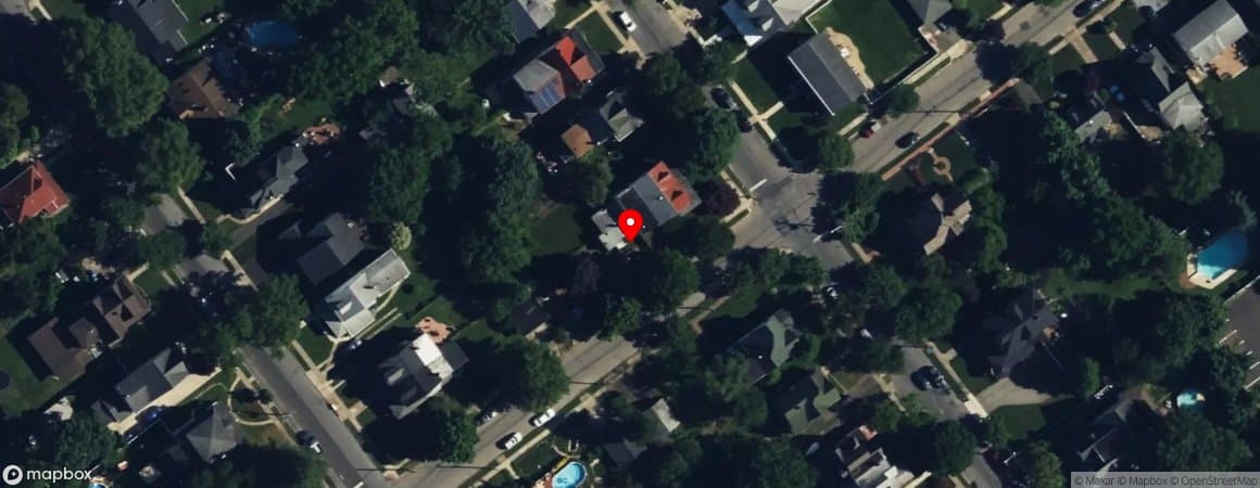 House image located at Palmyra, New Jersey, 8065