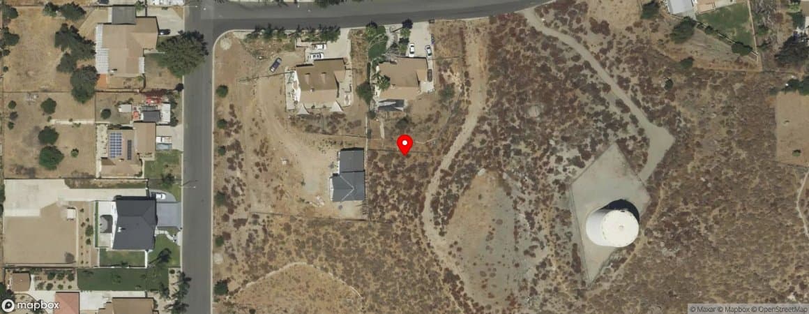 House image located at Jurupa Valley, California, 92509