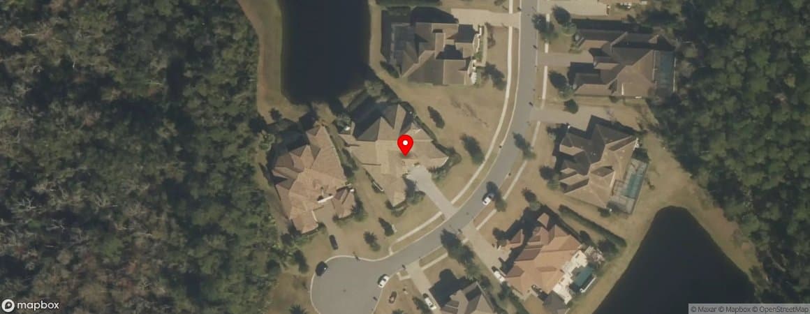 House image located at Ponte Vedra, Florida, 32081