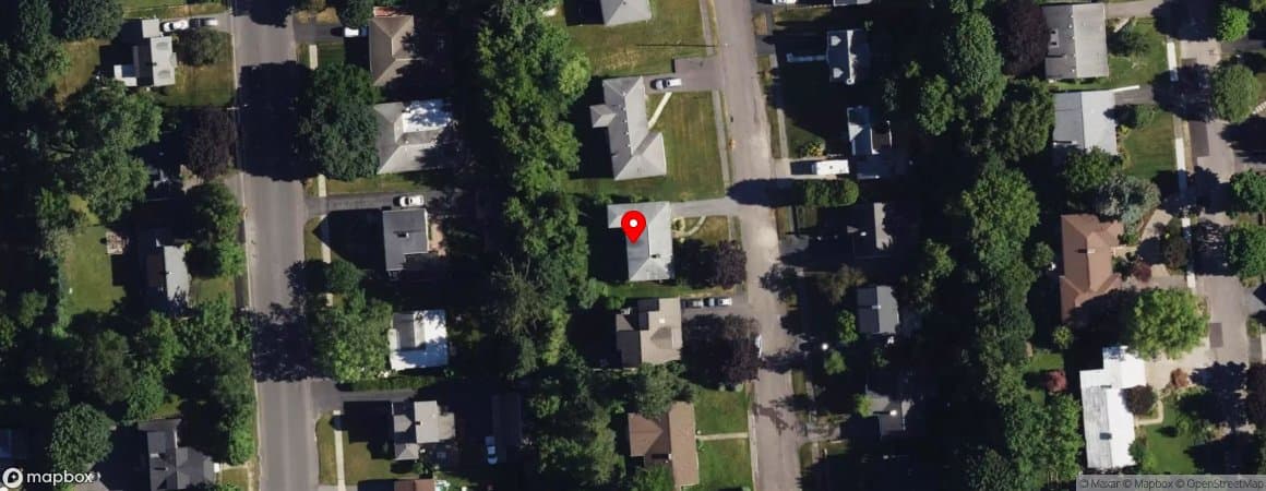 House image located at Syracuse, NY 13224