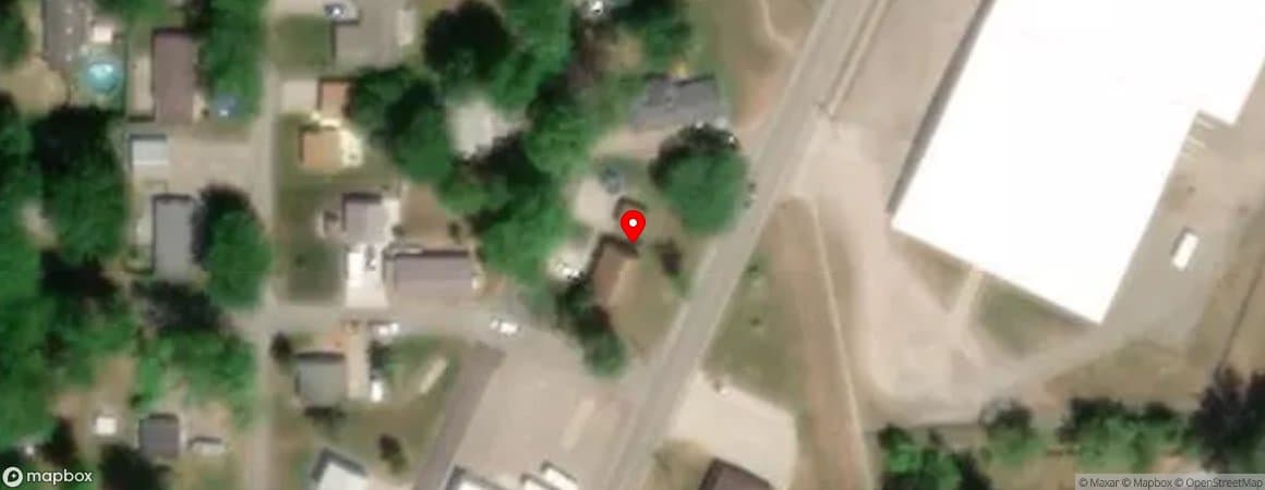House image located at Russells Point, Ohio, 43348