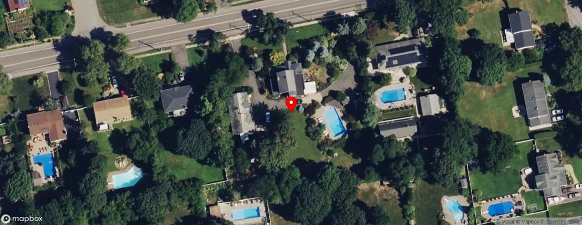House image located at Commack, New York, 11725