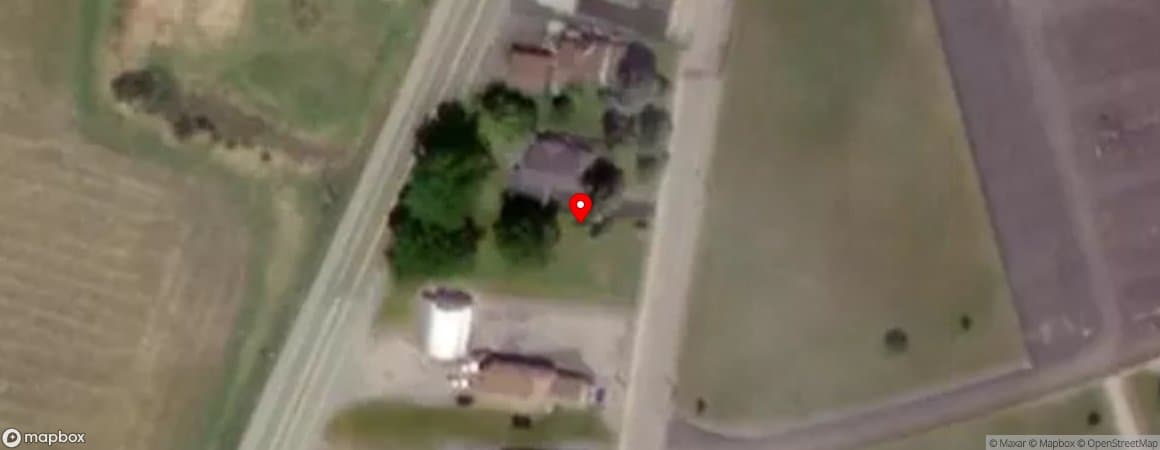 House image located at Wayland, New York, 14572
