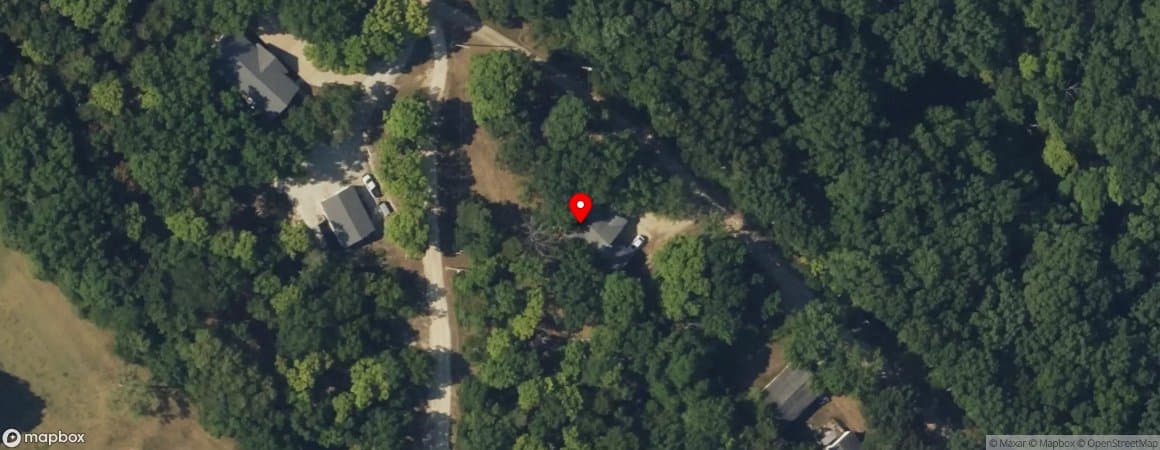 House image located at House Springs, Missouri, 63051